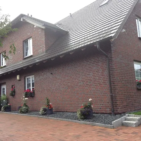 Apartman Lini In